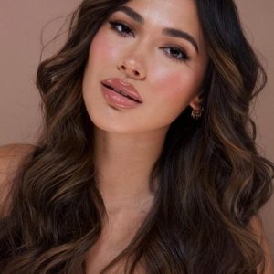 تصویر هنرمند Katherine LaPrell