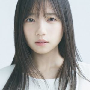 تصویر هنرمند Kyoko Saito