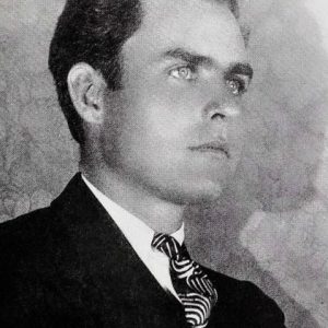 تصویر هنرمند Emmett J. Flynn