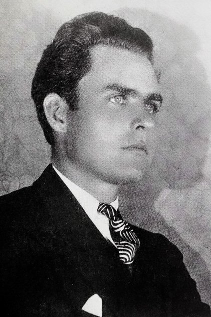 تصویر هنرمند Emmett J. Flynn