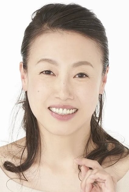 yuriko hirooka dzbiHUvzBEvBhVR0EEWLPHQ8aam