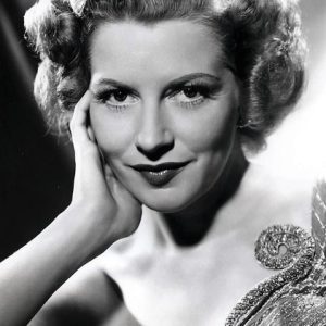 تصویر هنرمند Julie Bishop