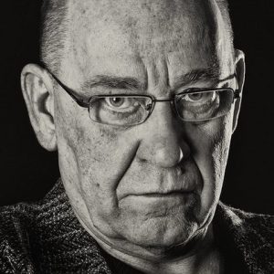 تصویر هنرمند Tõnu Kark