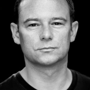 تصویر هنرمند Andrew Lancel