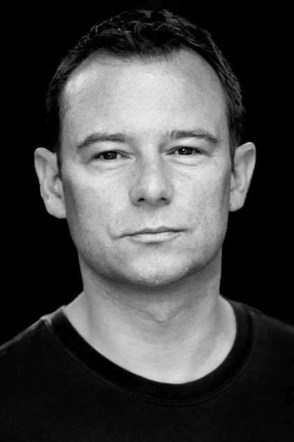 تصویر هنرمند Andrew Lancel