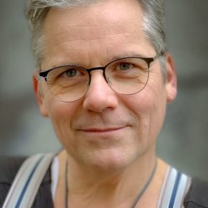 تصویر هنرمند Alexander Fischerkoesen