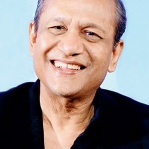 تصویر هنرمند Siddhartha Basu