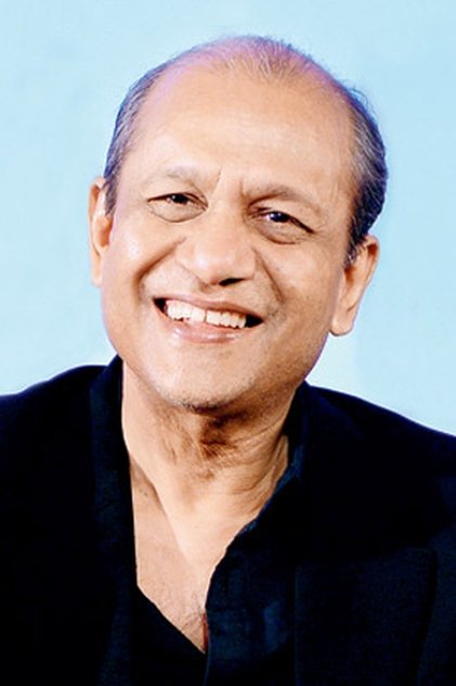 تصویر هنرمند Siddhartha Basu