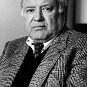 تصویر هنرمند Paolo Volponi