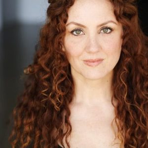 تصویر هنرمند Laura Holloway