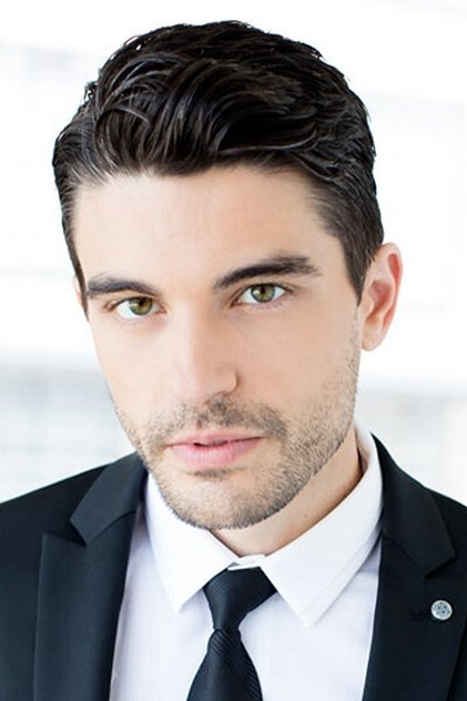 matt magnusson