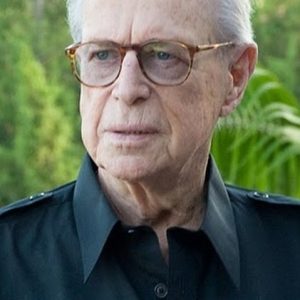 تصویر هنرمند Arthur Rankin, Jr.