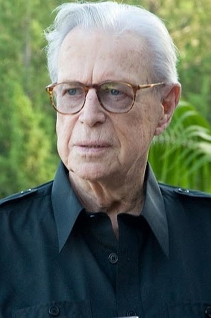 تصویر هنرمند Arthur Rankin, Jr.