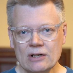 تصویر هنرمند Keld Reinicke