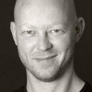 تصویر هنرمند M. Wan Sputnick