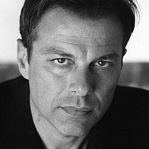 تصویر هنرمند Antonio Serrano