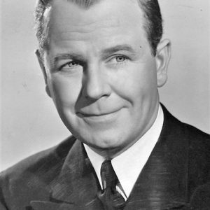 تصویر هنرمند Regis Toomey