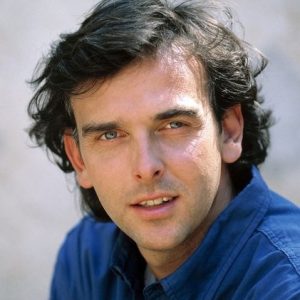 تصویر هنرمند Ralf Komorr