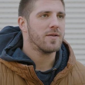 تصویر هنرمند Nikola Dragutinović