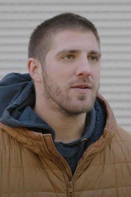 nikola dragutinović fD9syBwXVB0KwQmlC4bBoVYspCq