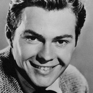 تصویر هنرمند Tom Irish