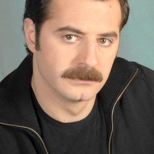 تصویر هنرمند Osman Albayrak