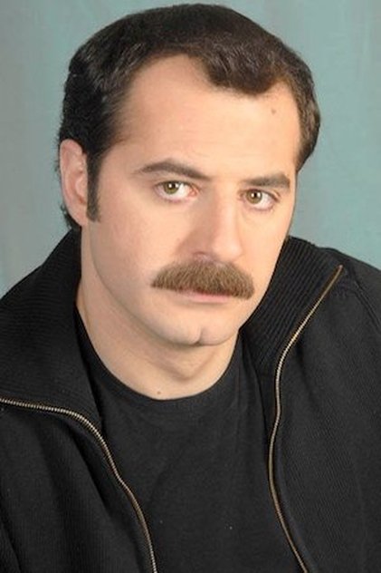 osman albayrak fMqtZ0K8EBd411e8olZgwQmzmC7