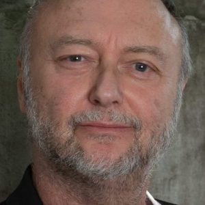 تصویر هنرمند Luk Wyns