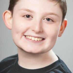 تصویر هنرمند Jacob Resnikoff