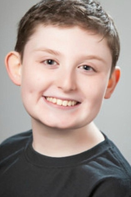 jacob resnikoff fZHVE06JRRi0rRPp85AEmIamXug