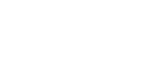 لوگوی رسمی فیلم Breaking and Exiting (2018)