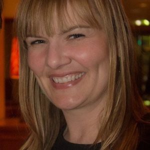 تصویر هنرمند Claudia Bestor