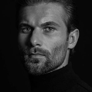 تصویر هنرمند Vladimir Tsyglian