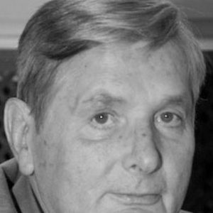 تصویر هنرمند Jan Włodarczyk