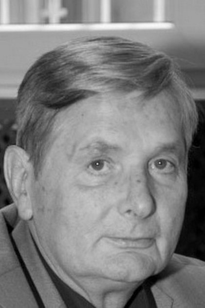 jan włodarczyk feOfdoWSEtdOFDQ7jwgUfcDXfMr