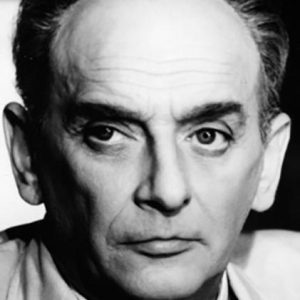 تصویر هنرمند Artur Młodnicki