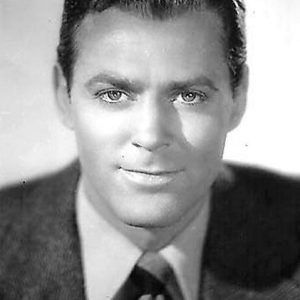 تصویر هنرمند Allan Lane