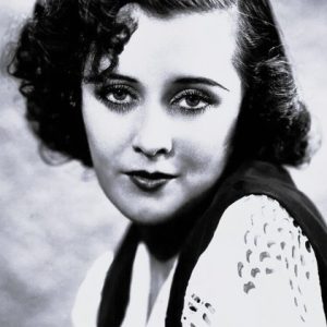 تصویر هنرمند Sally O'Neil