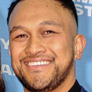 تصویر هنرمند Te Wakaunua Te Kurapa