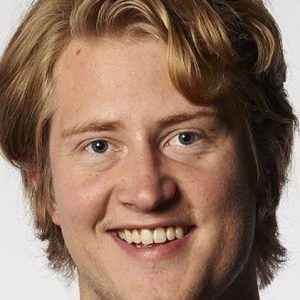 تصویر هنرمند Christian Mikkelsen