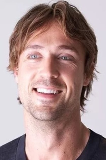 richie calhoun fyKcQueYMRrt8kikiv3RE0tvYKI