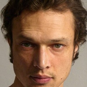 تصویر هنرمند Fu'ad Aït Aattou