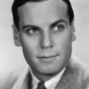 تصویر هنرمند Norman Foster