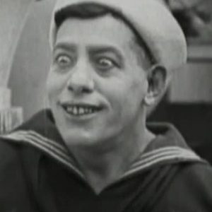 تصویر هنرمند Noah Young