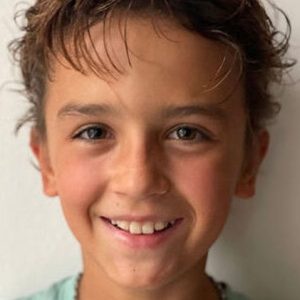 تصویر هنرمند Valentin Thatenhorst