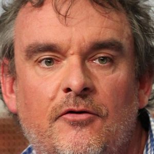 تصویر هنرمند Matthew Graham