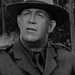 تصویر هنرمند Edgar Dearing