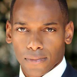 تصویر هنرمند Delpaneaux Wills