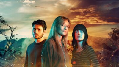 Teaser for The Kollective