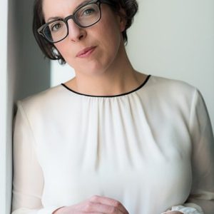 تصویر هنرمند Petra Biondina Volpe